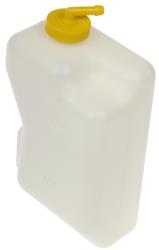 [RNB-603-292] Dorman Coolant Reservoirs