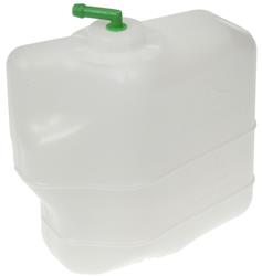 [RNB-603-294] Dorman Coolant Reservoirs