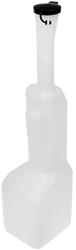 [RNB-603-295] Dorman Coolant Reservoirs