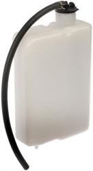 [RNB-603-420] Dorman Coolant Reservoirs