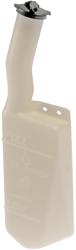 [RNB-603-421] Dorman Coolant Reservoirs