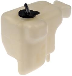 [RNB-603-423] Dorman Products 603-423: COOLANT RESERVOIR