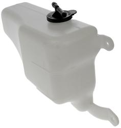 [RNB-603-425] Dorman Coolant Reservoirs