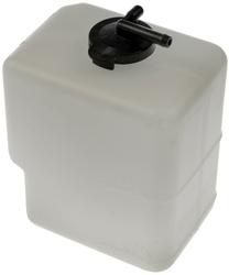 [RNB-603-426] Dorman Coolant Reservoirs