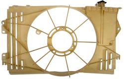 [RNB-603-427] Dorman Coolant Reservoirs