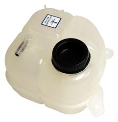 [CWA-68102155AD] Crown Automotive Coolant Reservoirs