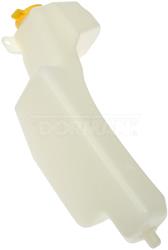 [RNB-603-769] Dorman Coolant Reservoirs