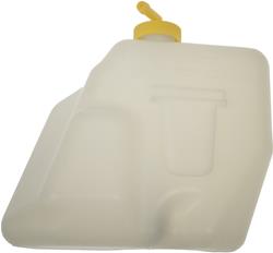 [RNB-603-866] DormanOverflow and Recovery Tanks