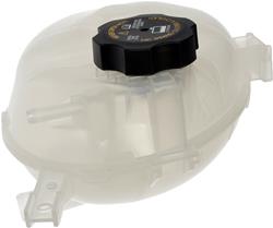 [RNB-603-878] DormanOverflow and Recovery Tanks