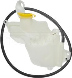 [RNB-603-778] Dorman Coolant Reservoirs