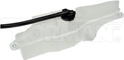 [RNB-603-781] Dorman Coolant Reservoirs