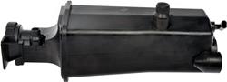 [RNB-603-659] Dorman Coolant Reservoirs