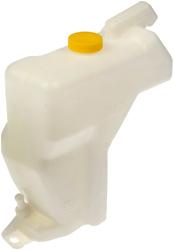 [RNB-603-622] Dorman Coolant Reservoirs