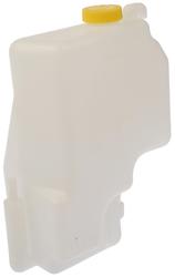 [RNB-603-626] Dorman Coolant Reservoirs