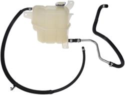 [RNB-603-629] Dorman Coolant Reservoirs