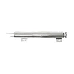 [KNS-KA4202] KNS AccessoriesOverflow and Recovery Tanks
