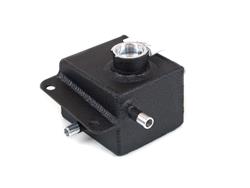 [CTR-80-282BLK] Canton Racing Turbo Coolant Tanks