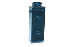 [MEZ-WE100B] Meziere WE100B: Expansion Tank 28 oz