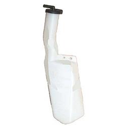 [BDY-TO3014101] Body Parts Engine Coolant Recovery Tanks