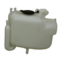 [BDY-TO3014109] Body Parts Engine Coolant Recovery Tanks