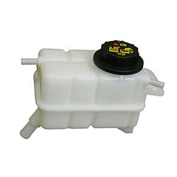 [BDY-GM3014128] Body Parts Engine Coolant Recovery Tanks