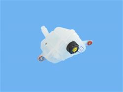 [MOP-68300859AA] Mopar ReplacementOverflow and Recovery Tanks