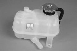 [MOP-55111314AC] Mopar Accessories 55111314AC: BOTTLE COOLANT RECOVERY