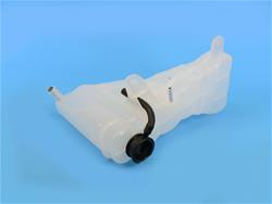 [MOP-55111260AF] Mopar Accessories 55111260AF: BOTTLE COOLANT RECOVERY