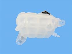 [MOP-55111354AA] Mopar Accessories 55111354AA: CAP COOLANT RECOVERY BOTL