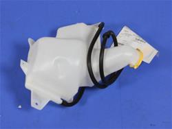 [MOP-55057130AD] Mopar Accessories 55057130AD: BOTTLE COOLANT RECOVERY