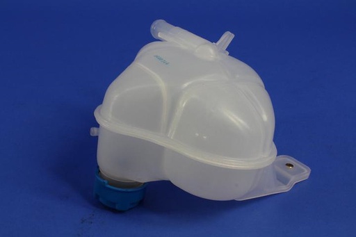 [MOP-68260324AA] Mopar Accessories 68260324AA: BOTTLE COOLANT RECOVERY