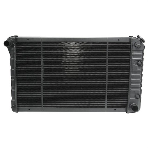 [SUM-382016] Classic OEM Radiators SUM-382016