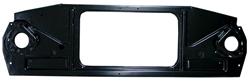 [AMD-350-4069] Auto Metal Direct 350-4069: 350-4069 Radiator Core Support 1969-1972 Chevrolet Truck/Suburban/Blazer