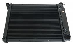 [SUM-382021] Summit Racing™ Classic OEM Radiators