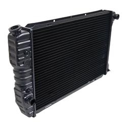 [SUM-382005] Summit Racing™ Classic OEM Radiators