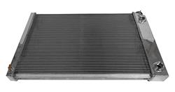 [SUM-384078] Summit Racing™ Pro LS Swap Radiators