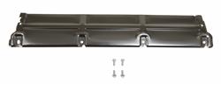 [SUM-G3921B] Summit Racing™ Radiator Supports