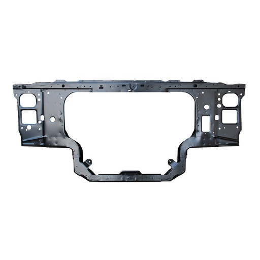 [KPT-1982-250] Key Parts 1982-250: Radiator Support