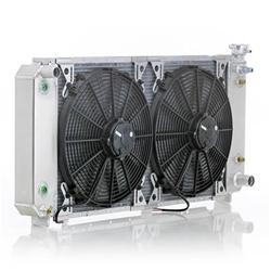 [BCI-86069] Be Cool Factory Fit Modules