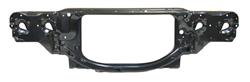 [AMD-350-3470-AC] Auto Metal Direct 350-3470-AC: Radiator Core Support 1970 Chevelle With A/C