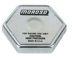 [MOR-63328] Moroso 63328: Radiator Cap 27-29 lbs