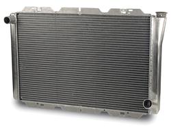[AFC-80102N] AFCO Racing Universal Performance Line Radiators