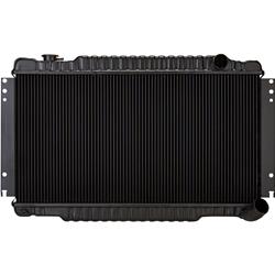 [RCG-41-1079] Reach Cooling Radiators