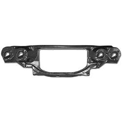 [GMK-4032-320-68] Goodmark Radiator Core Supports