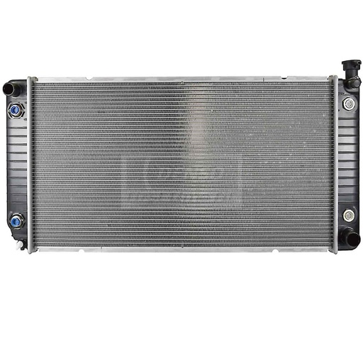 [DNP-221-9005] Denso 221-9005: RADIATOR
