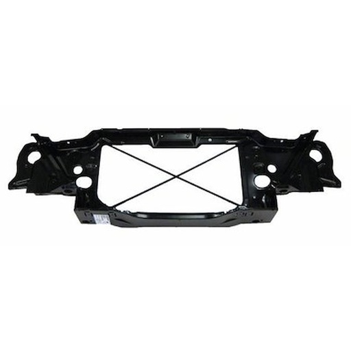 [GMK-402132078] Goodmark 402132078: GMK402132078 Radiator Support Camaro 1978-1981