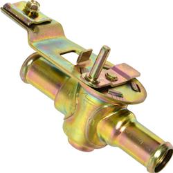 [UAC-HV2211C] Universal Air Conditioner Heater Control Valves