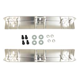 [SUM-380102] Summit Racing™ Radiator Mounting Brackets