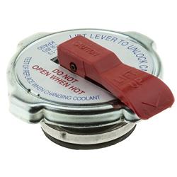 [SNN-ST13] MotoRad Lev-R-Vent Radiator Caps