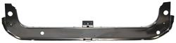 [AMD-351-1466] Auto Metal Direct 351-1466: Radiator Core Support 1966-70 Mopar B-Body
